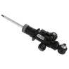 Amortecedor SACHS 319 062