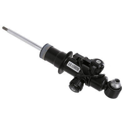 Amortecedor SACHS 319 062