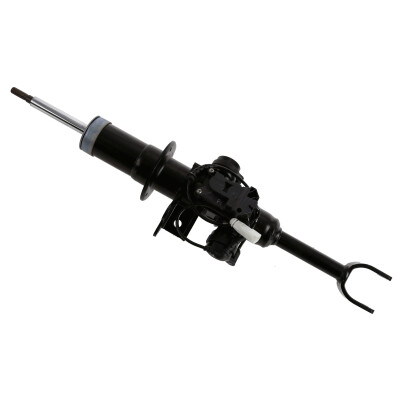 Amortecedor SACHS 319 065