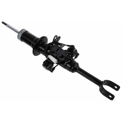 Amortecedor SACHS 319 066