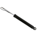 Amortecedor SACHS 319 069