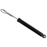Amortecedor SACHS 319 069