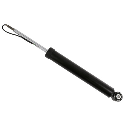 Amortecedor SACHS 319 069