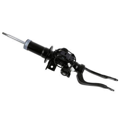 Amortecedor SACHS 319 071