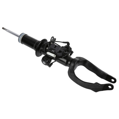 Amortecedor SACHS 319 072