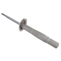Amortecedor SACHS 319 083