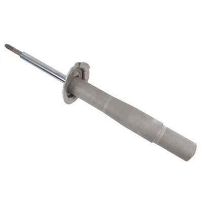 Amortecedor SACHS 319 083