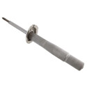 Amortecedor SACHS 319 084