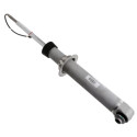 Amortecedor SACHS 319 085