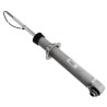 Amortecedor SACHS 319 085