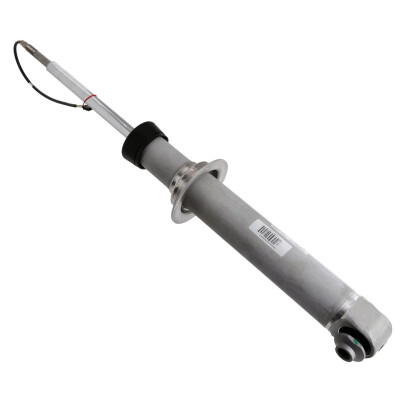 Amortecedor SACHS 319 085