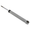 Amortecedor SACHS 319 086