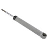 Amortecedor SACHS 319 086
