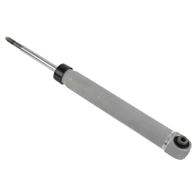 Amortecedor SACHS 319 086