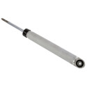 Amortecedor SACHS 319 087