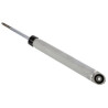 Amortecedor SACHS 319 087