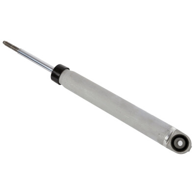 Amortecedor SACHS 319 087