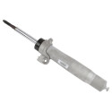 Amortecedor SACHS 319 088