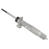Amortecedor SACHS 319 088