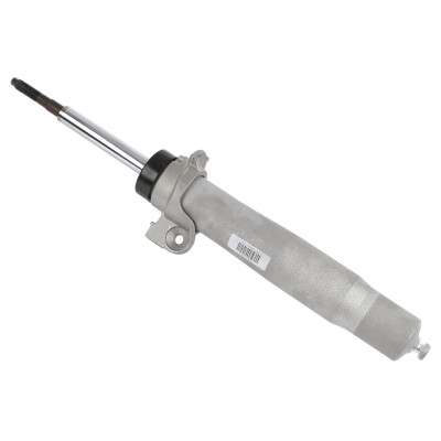 Amortecedor SACHS 319 088