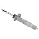 Amortecedor SACHS 319 089