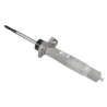 Amortecedor SACHS 319 089