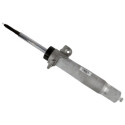 Amortecedor SACHS 319 150