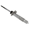 Amortecedor SACHS 319 150