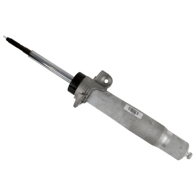 Amortecedor SACHS 319 150