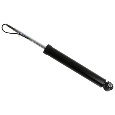 Amortecedor SACHS 319 151