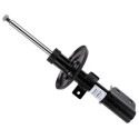 Amortecedor SACHS 319 875