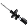 Amortecedor SACHS 319 875