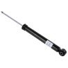 Amortecedor SACHS 350 014