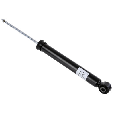 Amortecedor SACHS 350 014