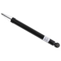 Amortecedor SACHS 350 015