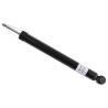 Amortecedor SACHS 350 015