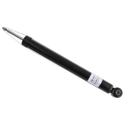 Amortecedor SACHS 350 015