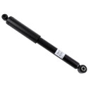 Amortecedor SACHS 350 017