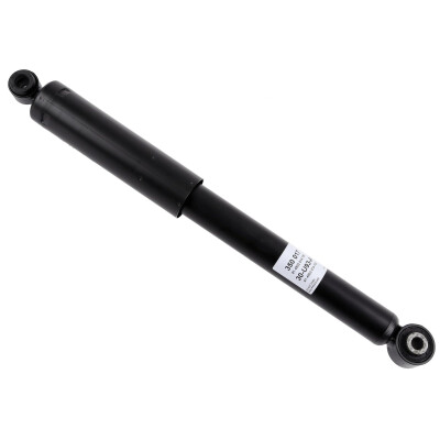 Amortecedor SACHS 350 017