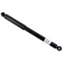Amortecedor SACHS 350 018