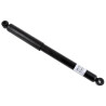 Amortecedor SACHS 350 018