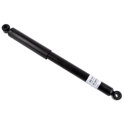 Amortecedor SACHS 350 018