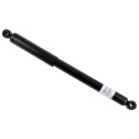 Amortecedor SACHS 350 019