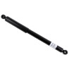 Amortecedor SACHS 350 019