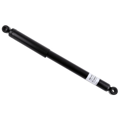 Amortecedor SACHS 350 019