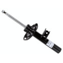 Amortecedor SACHS 350 047