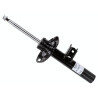Amortecedor SACHS 350 047
