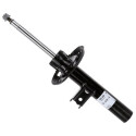 Amortecedor SACHS 350 048