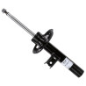 Amortecedor SACHS 350 048