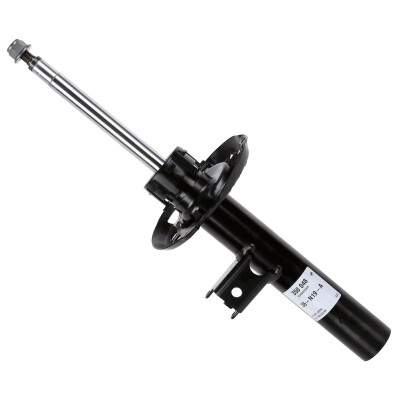 Amortecedor SACHS 350 048